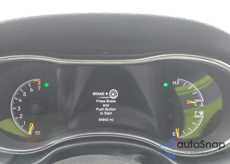 2019 Jeep Grand Cherokee Limited 4X2 from USA, damaged, VIN 1C4RJEBG7KC789230